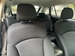 2015 Subaru Impreza 75,784kms | Image 15 of 18