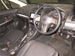 2015 Subaru Impreza 75,784kms | Image 3 of 18
