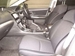 2015 Subaru Impreza 75,784kms | Image 4 of 18