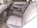 2015 Subaru Impreza 75,784kms | Image 5 of 18