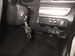 2015 Subaru Impreza 75,784kms | Image 6 of 18