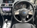 2015 Subaru Impreza 75,784kms | Image 9 of 18
