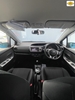 2014 Toyota Vitz 95,090kms | Image 11 of 15