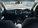 2014 Toyota Corolla Fielder 96,184kms | Image 10 of 14