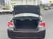 2013 Subaru Impreza G4 83,645kms | Image 14 of 18