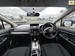 2013 Subaru Impreza G4 83,645kms | Image 15 of 18