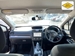 2013 Subaru Impreza G4 83,645kms | Image 5 of 18