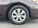 2013 Subaru Impreza G4 83,645kms | Image 9 of 18