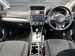 2013 Subaru Impreza G4 72,030kms | Image 10 of 18