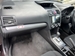 2013 Subaru Impreza G4 72,030kms | Image 13 of 18