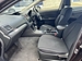 2013 Subaru Impreza G4 72,030kms | Image 14 of 18