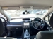 2013 Subaru Impreza G4 72,030kms | Image 4 of 18