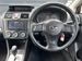 2013 Subaru Impreza G4 72,030kms | Image 9 of 18