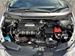 2013 Honda Insight 102,574kms | Image 20 of 20