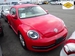 2013 Volkswagen Beetle 89,110kms | Image 1 of 10