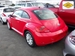 2013 Volkswagen Beetle 89,110kms | Image 3 of 10