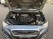2014 Subaru Levorg 4WD 127,954kms | Image 11 of 12
