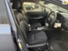 2014 Subaru Levorg 4WD 127,954kms | Image 5 of 12