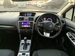 2014 Subaru Levorg 4WD 127,954kms | Image 7 of 12