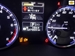 2014 Subaru Levorg 4WD 127,954kms | Image 8 of 12