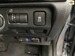 2014 Subaru Levorg 4WD 127,954kms | Image 9 of 12