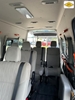 2013 Nissan NV350 Caravan 178,102kms | Image 11 of 17