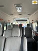 2013 Nissan NV350 Caravan 178,102kms | Image 12 of 17