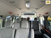2013 Nissan NV350 Caravan 178,102kms | Image 13 of 17