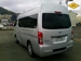 2013 Nissan NV350 Caravan 178,102kms | Image 3 of 17