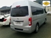 2013 Nissan NV350 Caravan 178,102kms | Image 4 of 17