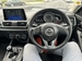 2015 Mazda Axela 64,453kms | Image 17 of 20