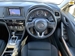2013 Mazda Atenza XD 130,364kms | Image 5 of 20