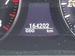 2007 Lexus LS460 164,192kms | Image 9 of 11