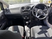 2018 Nissan Note 37,418kms | Image 14 of 20