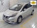 2018 Nissan Note 37,418kms | Image 2 of 20
