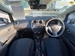2016 Nissan Note X 62,392kms | Image 11 of 14