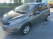 2016 Nissan Note X 62,392kms | Image 2 of 14