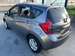 2016 Nissan Note X 62,392kms | Image 4 of 14
