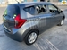 2016 Nissan Note X 62,392kms | Image 5 of 14