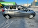 2016 Nissan Note X 62,392kms | Image 7 of 14