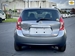 2016 Nissan Note X 62,392kms | Image 8 of 14