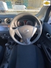 2016 Nissan Note X 62,392kms | Image 9 of 14