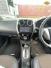 2016 Nissan Note X 4WD 78,673kms | Image 10 of 14