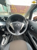 2016 Nissan Note X 4WD 78,673kms | Image 12 of 14