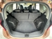 2016 Nissan Note X 4WD 78,673kms | Image 13 of 14