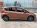 2016 Nissan Note X 4WD 78,673kms | Image 4 of 14