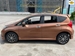 2016 Nissan Note X 4WD 78,673kms | Image 5 of 14