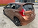 2016 Nissan Note X 4WD 78,673kms | Image 6 of 14
