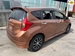 2016 Nissan Note X 4WD 78,673kms | Image 7 of 14