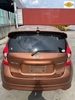 2016 Nissan Note X 4WD 78,673kms | Image 8 of 14